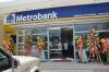 Picture of Metrobank Oroquieta City Branch | Telephone Number