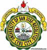 Picture of University of San Jose-Recoletos (USJR) Logo