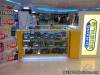 Picture of CDRKING Mobile Kiosk SM City Manila Branch | Telephone Number