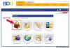 Picture of How to Check Account Balance of BDO Kabayan Savings Online
