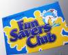 Picture of How to Open or Apply for Metrobank Savings Account for 1 to 18 Years Old: Fun Savers Club