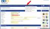 Picture of How to Transfer or Send Money to Philippines Through BDO Remit (Online Banking)