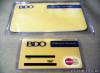 Picture of BDO Kabayan Savings Maintaining Balance