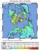 Picture of Earthquake hits Oroquieta City and Parts of Mindanao Today (October 15, 2013)