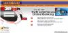 Picture of How to Renew Old Expired Unionbank EON Card (Complete Process)