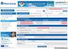 Picture of How to Transfer Funds in Metrobank Online Banking (MetrobankDirect)