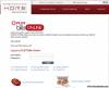 Picture of How To Fix PLDT Online Billing Which is Not Working?