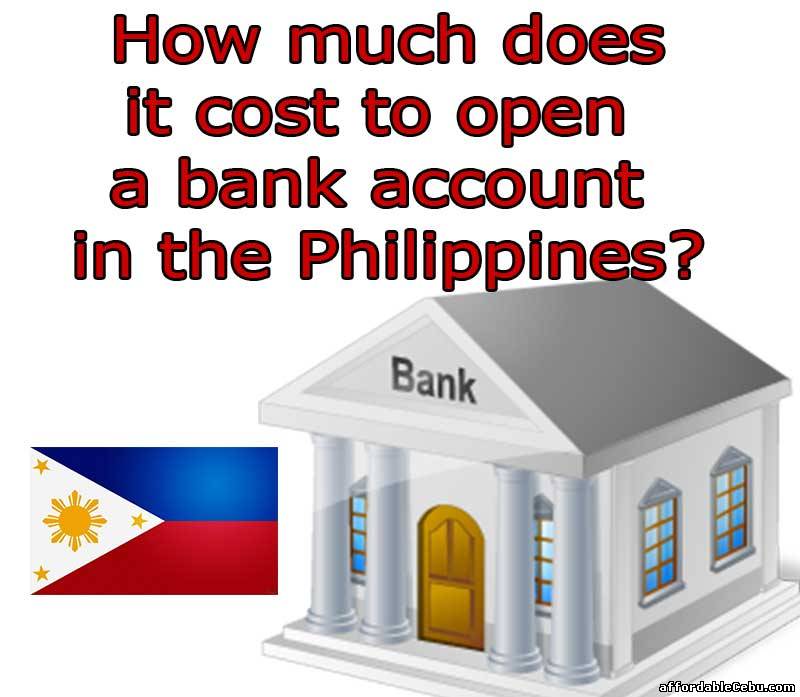Bank Bank