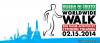 Picture of Iglesia Ni Cristo Worldwide Walk: World's Largest Walk for a Cause