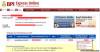 Picture of How to View Your Statement of Account in BPI Online