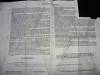 Picture of MLhuillier Pawnshop Terms and Conditions (Pawner and Pawnshop)