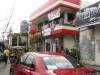Picture of Goldilocks Bakeshop Oroquieta City Branch | Phone Number