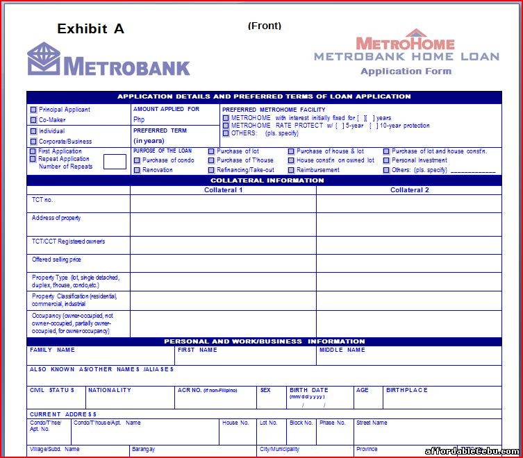 how to transfer home loan from dhfl to other bank