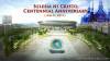 Picture of Iglesia Ni Cristo Centennial Anniversary - Live Streaming Video