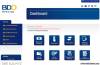 Picture of How to Monitor Your Bank Statement in BDO (Banco de Oro) Online?