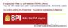Picture of How to Retrieve Lost User ID and Password in BPI Online Banking?