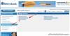 Picture of How to Unenroll or Remove Account in Metrobank Online Banking?