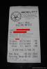 Picture of How to Pay Electric Bill (MOELCI) in Oroquieta City?