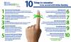Picture of Top 10 Tips To Make Your RCBC Online Banking Secured