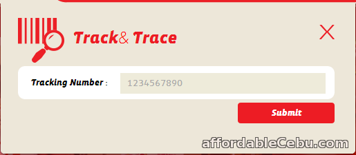 lbc tracking lbc tracking
