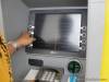 Picture of How to Withdraw Money in the ATM (machine) in Philippines?