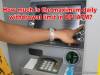 Picture of BPI ATM Maximum Withdrawal Limit