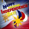 Picture of Are there classes in June 12, 2015 - Independence Day?