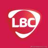 Picture of How to Send Money Through LBC?