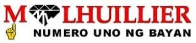 Picture of MLhuillier Bogo Cebu Branch and Contact/Telephone Number