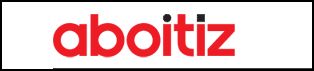 Picture of Aboitiz Main Office (Cebu) and Contact/Telephone Number
