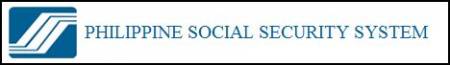 Picture of SSS (Social Security System) Lapu-lapu Office and Contact/Telephone Number
