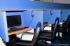 Picture of Business Processing Outsourcing Solution Services