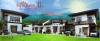 Picture of Kamalaya Dos - An excellent community in Cebu where all the good things in life unfold.