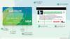 Picture of Where to find the Account Number of your LandBank ATM Card?