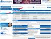 Picture of How to Pay Credit Card Bills thru Metrobank Online Banking?