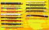 Picture of List of Common Types of Wires in the Philippines