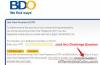 Picture of How to Log-in to BDO Online Banking Without OTP (One-Time-Password)?