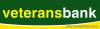 Picture of Veterans Bank Customer Service Hotline Number