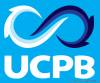 Picture of UCPB Customer Service Hotline Phone Number
