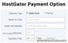 Picture of How to Pay Web Hosting Service Using Metrobank ATM Debit Card?