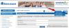 Picture of How to Change MetrobankDirect Password (Online Banking)?