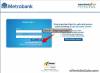 Picture of How to Enroll in Metrobank Online Banking Online?