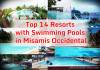Picture of Top 14 Resorts with Swimming Pools in Misamis Occidental