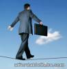 Picture of How to Develop the Habits of a Successful Businessman