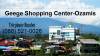 Picture of Geege Mall Shopping Center - Ozamis City | Telephone Number