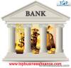 Picture of Top 6 Reasons Why It’s Important To Deposit Your Money In The Bank