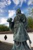 Picture of Top 3 Business Tactics from The Art Of War Lessons By Sun Tzu