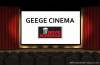 Picture of Geege Shopping Center (Mall) Cinema Movie Schedule | Telephone Number Inquiry