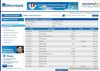 Picture of How to Get Metrobank Statement of Account Online?