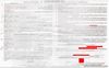 Picture of Henry Lhuillier Pawnshop Jewelry Loan Terms and Conditions